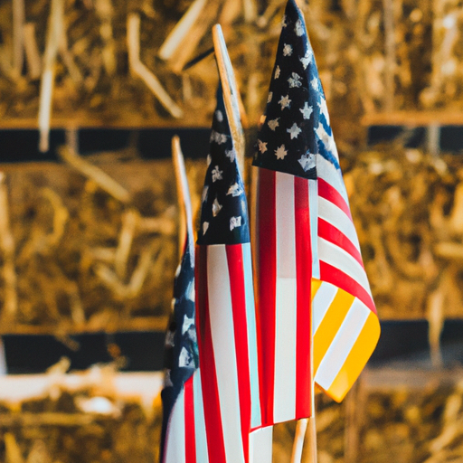 heets yellow usa
