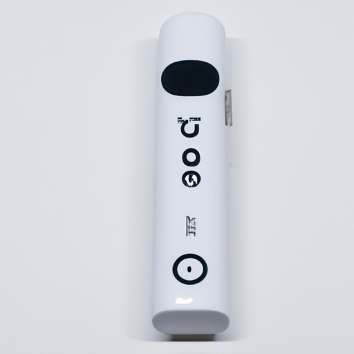 iqos heets menthol