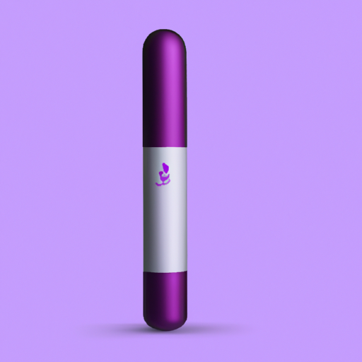 iqos heets purple wave