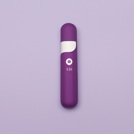 iqos heets purple