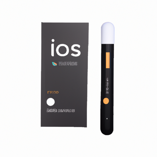 buy online iqos heatsticks