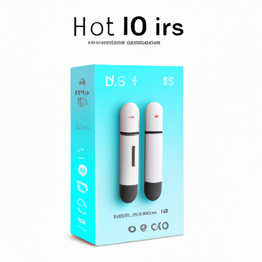 buy online iqos heatsticks