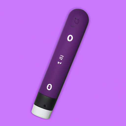 iqos heets purple